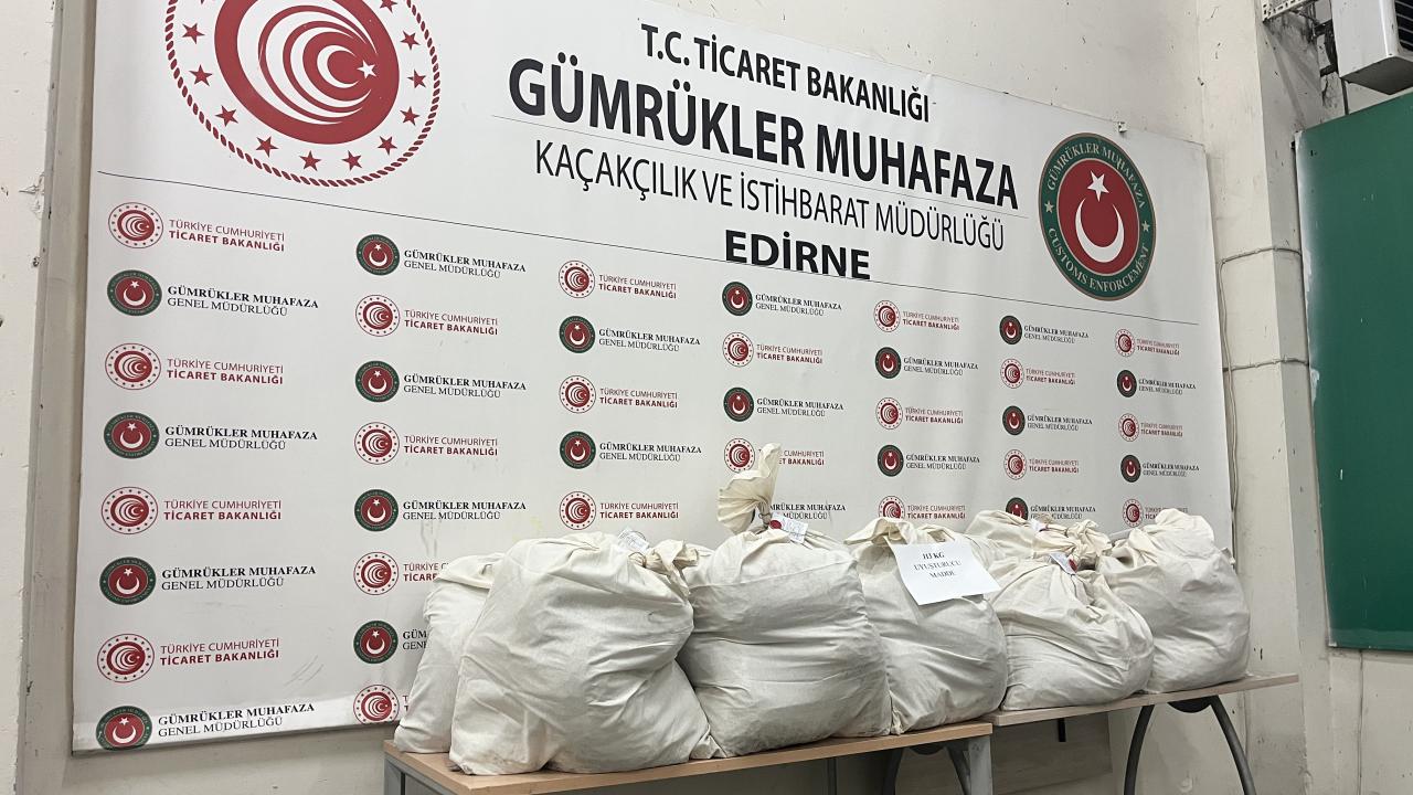 kapikule-uyusturucuaa-2404493.jpg