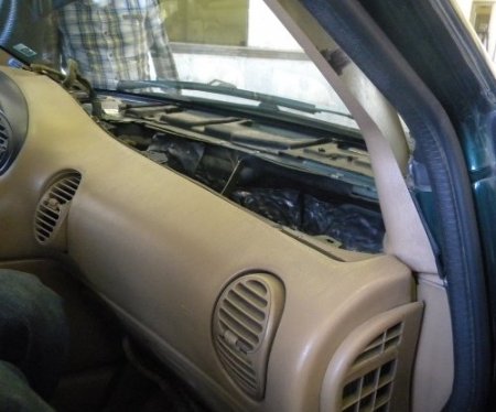 Kapıkule'de 25 kilogram eroin ele geçirildi