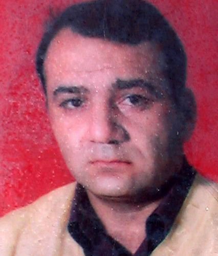 Kar Düzce'de Kazaya Neden Oldu: 1 Yaralı
