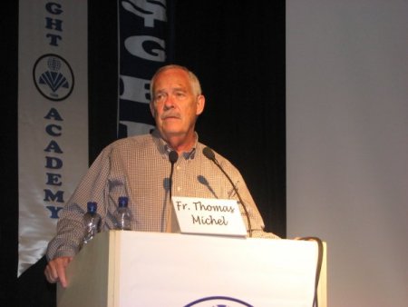 Kara Kıta’da Fethullah Gülen Konferansları Devam Ediyor