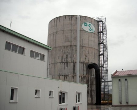 Karabük’ün ‘temiz’ suyu Kastamonu’dan