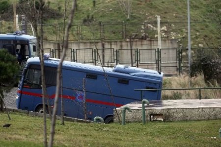 Karabulut Ailesi: Suçlular Cezalandırılsın
