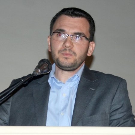 Karacabey Müftülüğü’nden Kutlu Doğum konferansı