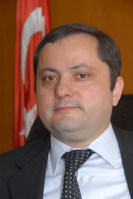 Karadeniz florası fakirleşiyor, avlanan 23 ticari balık türünden 5’i kaldı