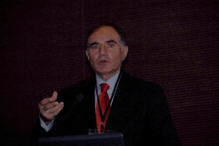 "karadeniz'de Sel Ve Heyelana Karşı Eğitim Şart"