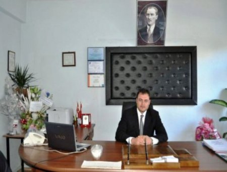 Karadeniz'den sonra en çok fındık üretimi Bitlis’in Hizan ilçesinde yapılıyor