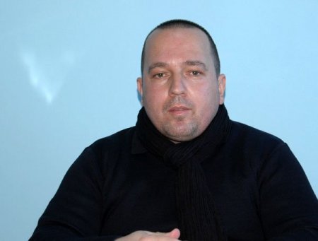 Karadeniz’in Türkiye Kıyılarında 59 Balık Türünün Nesli Tükendi