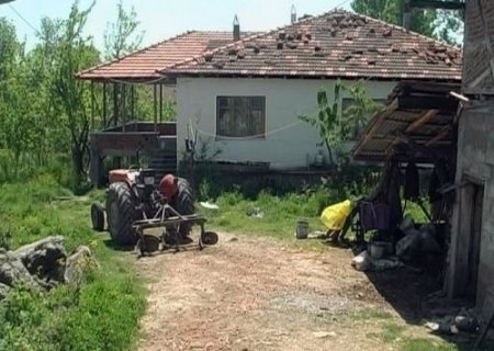 Karakol Baskınında Yaralanan Erin Düzceli Olduğu Öğrenildi