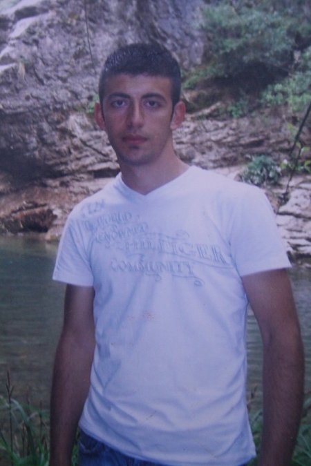 Karakol Saldırısında Yarlanan Cemal Çakmak'ın Darıca'da İkamet Ettiği Öğrenildi