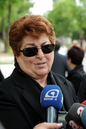 Karakullukçu: Danıştay saldırısı bütün yargı camiasına yapıldı