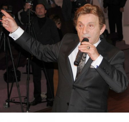 Karakullukçu: İki, üç kişiyi geçti mi ceza kanunlarına göre örgüt oluyor