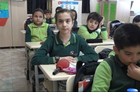 Karaman Peygamber Efendimizin hayatını öğrenmek için seferber oldu