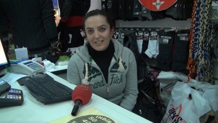 Karaman Peygamber Efendimizin hayatını öğrenmek için seferber oldu