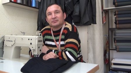 Karaman Peygamber Efendimizin hayatını öğrenmek için seferber oldu