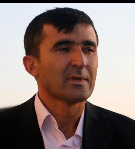 Karaman Ziraat Odası Başkanı Yılmaz: Buğday Üreticisi Bu Yıl Zarar Etti