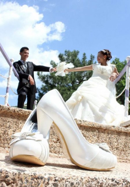 Karapınar, üç günde 2 şehit verdi