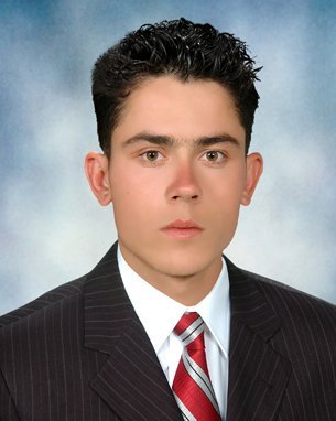 Karapınar, üç günde 2 şehit verdi