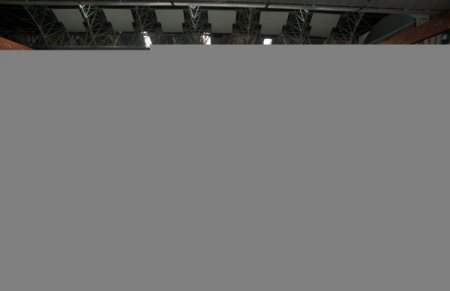 Karatede dünya şampiyonası yarın başlıyor