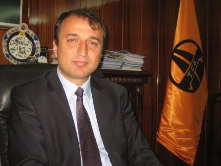 Karayolları tarihi köprüleri restore etti