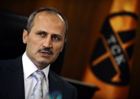 Karayolları'ndan Sürücülere Uyarı: Yollar Kan Gölüne Dönmesin