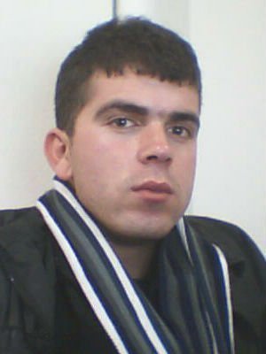 Karayolunda feci ölüm