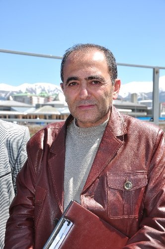 Kardelen Sitesi sakinleri: Belediye ve şirketle uzlaşmadık