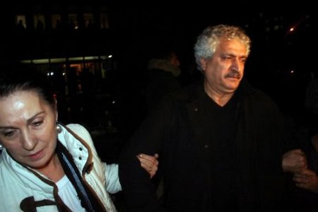 Kardelen'in Katil Zanlısının Mahkemesine Devam Edildi