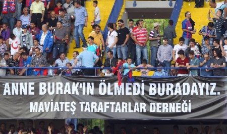 Kardemir Karabükspor: 3 - Fenerbahçe: 2