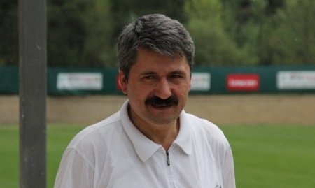 Kardemir Karabükspor’da Beşiktaş maçı hazırlıkları sürüyor