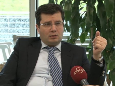 “Kardeş Türkiye’nin desteği, Hocalı kurbanlarının anısına büyük saygıdır”