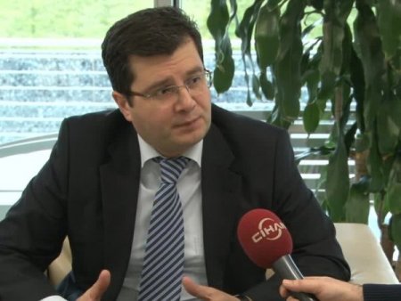 “Kardeş Türkiye’nin desteği, Hocalı kurbanlarının anısına büyük saygıdır”