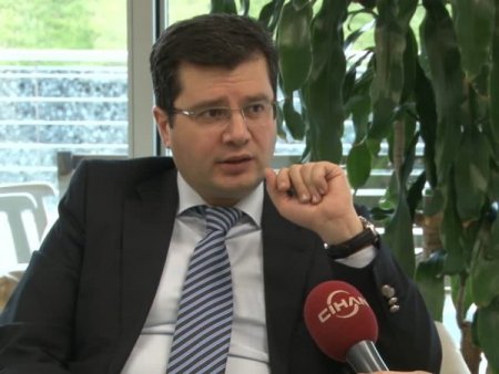 “Kardeş Türkiye’nin desteği, Hocalı kurbanlarının anısına büyük saygıdır”