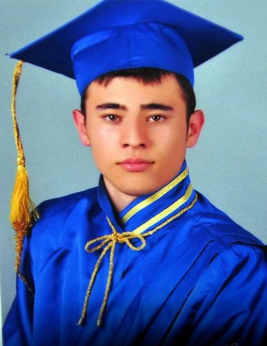 Kardeşi Ve Kız Arkadaşını Kurtarmak İsterken Boğuldu
