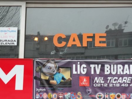 Kardeşine kurşun yağdırdı