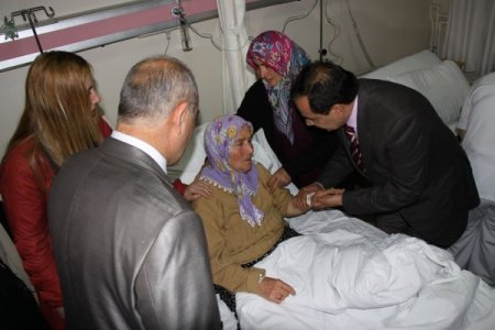 Kardeşinin Düğününü Göremeden Şehit Oldu