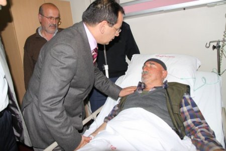 Kardeşinin Düğününü Göremeden Şehit Oldu