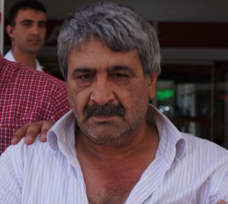 Kardeşinin Pompalı Tüfekli Vurduğu Ağabey Hayatını Kaybetti