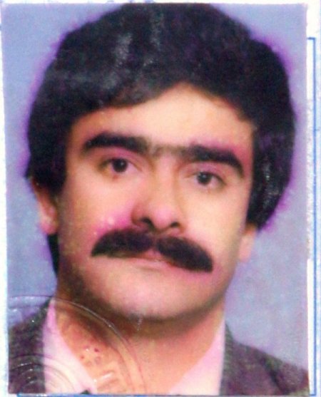 Kardeşinin Pompalı Tüfekli Vurduğu Ağabey Hayatını Kaybetti