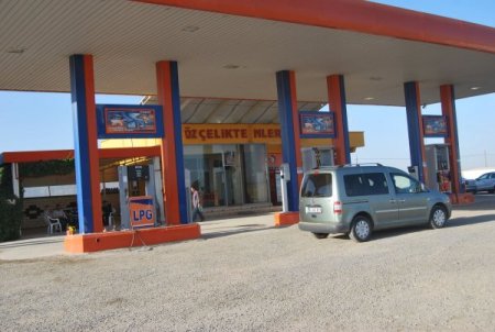 "Kardeşlerim Pkk'ya Haraç Vermediği İçin Öldürüldü, Katledenler Partidir"