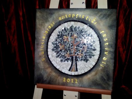 Kardeşlik ruhu 'Hayat Ağacı'nda yaşayacak