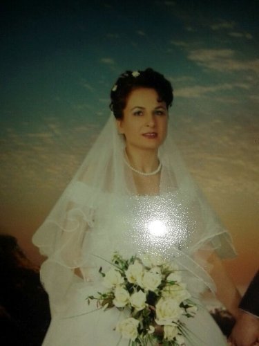 Karısını pompalı tüfekle öldürdü, polisi arayıp ‘yanlışlıkla oldu’ dedi