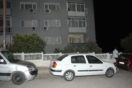 Karısını pompalı tüfekle öldürdü, polisi arayıp ‘yanlışlıkla oldu’ dedi