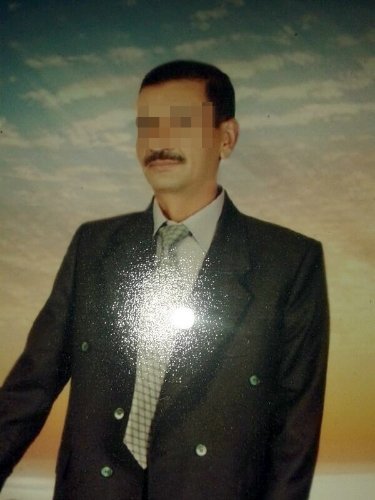 Karısını pompalı tüfekle öldürdü, polisi arayıp ‘yanlışlıkla oldu’ dedi