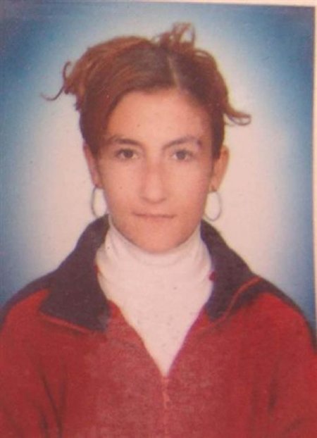 Karısının öldürülmesine dayanamadı, kendini vurdu