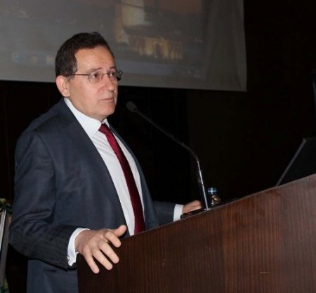 Kariyer ve Girişimcilik Günleri gençlere yol gösterecek