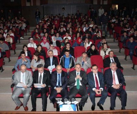 Kariyer ve Girişimcilik Günleri gençlere yol gösterecek