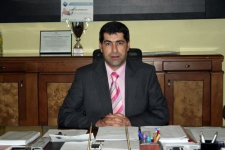 Karma Aşıyı Domuz Gribi Aşısı Zanneden Veliler Çocuklarına Aşı Yaptırmak İstemedi