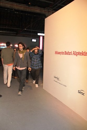 Karnaval ülkesinde Türkiye günleri başlıyor