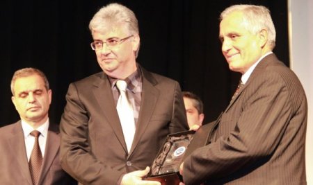 Kars, Aşıklar Bayramı'ndan yüzünün akıyla çıktı