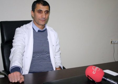 Kars Dershaneler Birliği: Dershaneler kapatılırsa zararı çok büyük olur